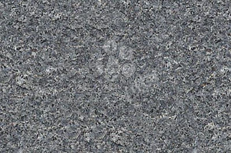 【水頭鵬昌石業鑫泰石材廠】主營惠安617,芝麻灰,芝麻白,芝麻黑花崗巖