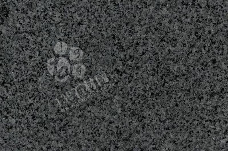 【水頭鵬昌石業鑫泰石材廠】主營惠安617,芝麻灰,芝麻白,芝麻黑花崗巖