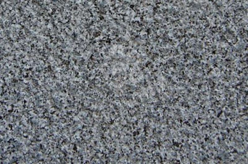 【水頭鵬昌石業鑫泰石材廠】主營惠安617,芝麻灰,芝麻白,芝麻黑花崗巖