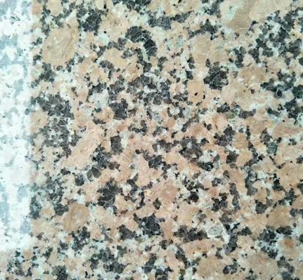 總投資33億元，6個重點項目在泌陽成功簽約，其中三個為石材項目！