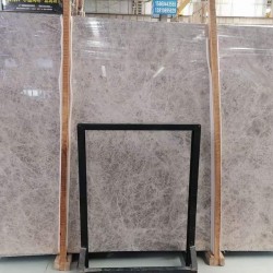 大量精品北極光1.6-1.8現貨