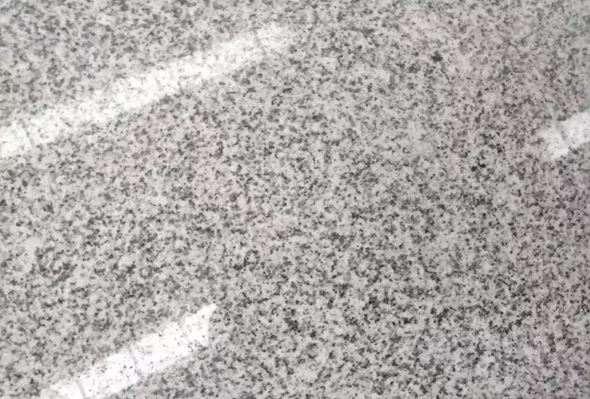 “中國花崗石之鄉”麻城石材產品和廠家介紹