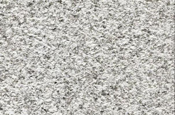 “中國塞北石材之鄉”內蒙古鑲黃旗石材欣賞