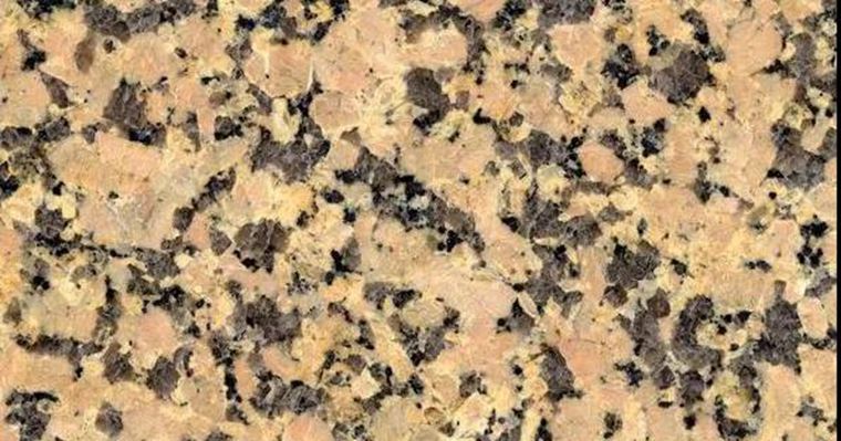 “中國塞北石材之鄉”內蒙古鑲黃旗石材欣賞