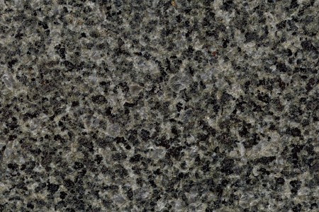 鐘山青花崗巖、礦山荒料、工廠