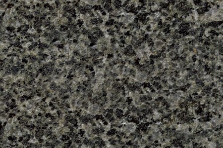 鐘山青花崗巖、礦山荒料、工廠