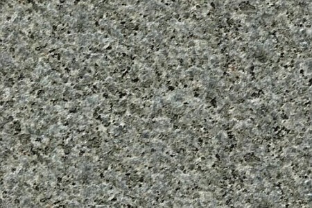 鐘山青花崗巖、礦山荒料、工廠