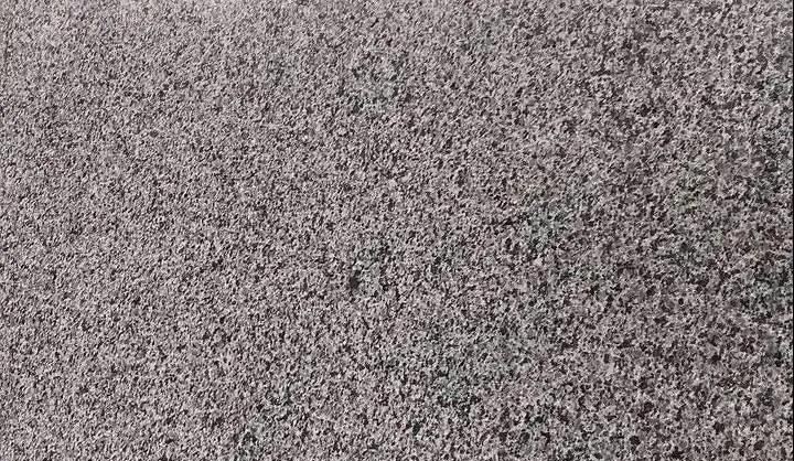 華北玄武巖生產基地河北易縣紫荊關易縣黑石材欣賞