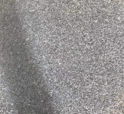 華北玄武巖生產基地河北易縣紫荊關易縣黑石材欣賞