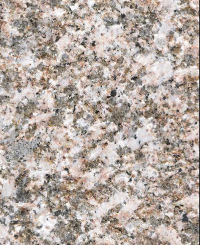 江西省撫州市樂安縣黃金麻、芭拉白、大白花石材欣賞