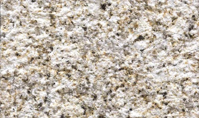 江西省撫州市樂安縣黃金麻、芭拉白、大白花石材欣賞