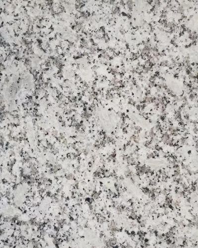 江西省撫州市樂安縣黃金麻、芭拉白、大白花石材欣賞