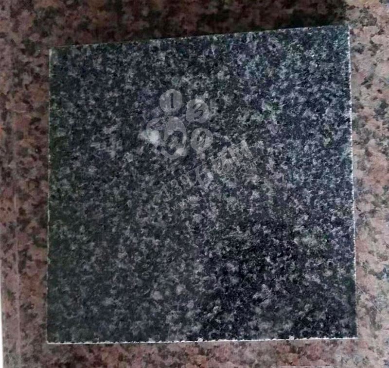 【宇鑫石業】主營鐘山青 廣西芝麻黑 桂林紅（翡翠紅） 廣西粉紅麻