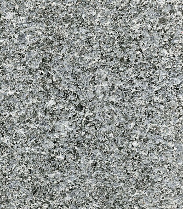 【宇鑫石業】主營鐘山青 廣西芝麻黑 桂林紅（翡翠紅） 廣西粉紅麻