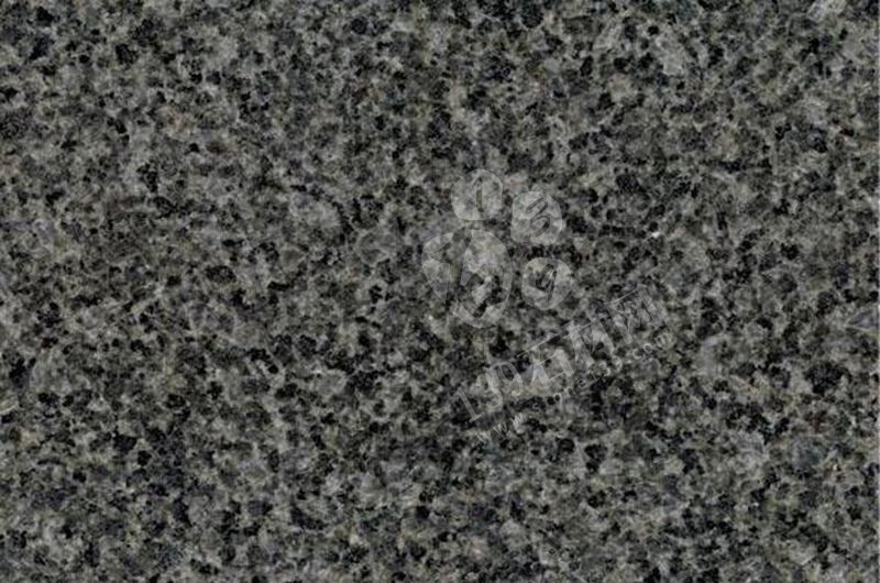 【宇鑫石業】主營鐘山青 廣西芝麻黑 桂林紅（翡翠紅） 廣西粉紅麻