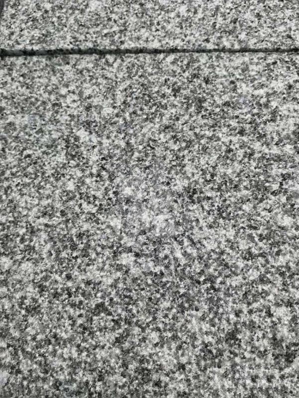 【宇鑫石業】主營鐘山青 廣西芝麻黑 桂林紅（翡翠紅） 廣西粉紅麻