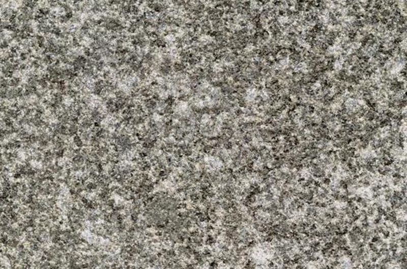 【宇鑫石業】主營鐘山青 廣西芝麻黑 桂林紅（翡翠紅） 廣西粉紅麻