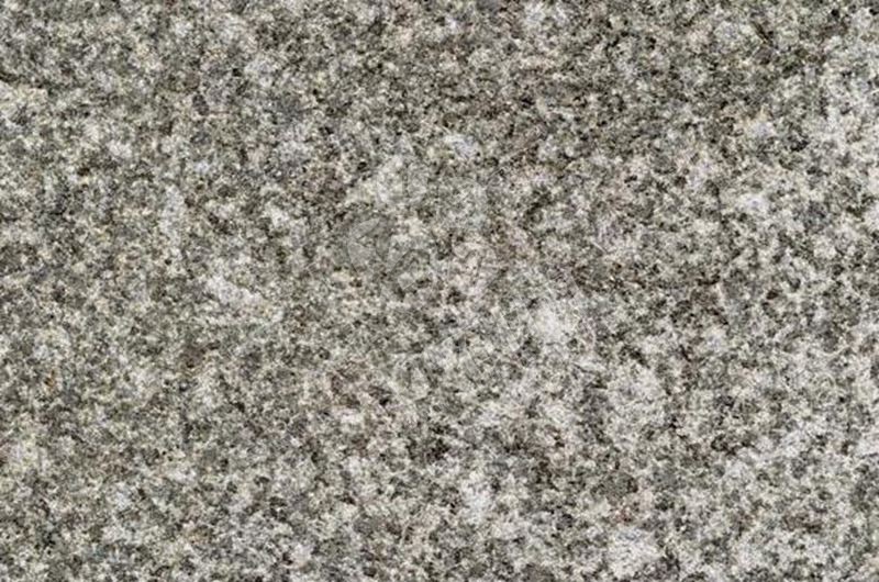 【宇鑫石業】主營鐘山青 廣西芝麻黑 桂林紅（翡翠紅） 廣西粉紅麻