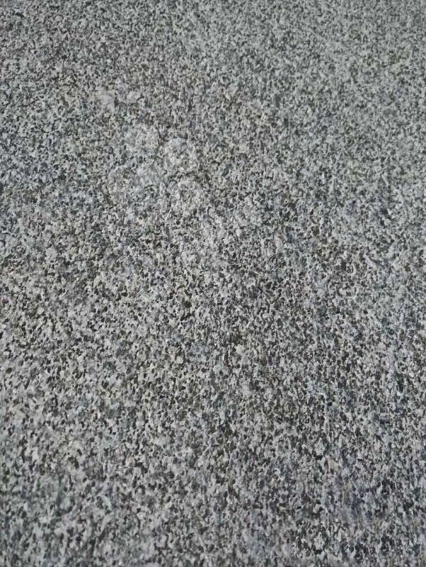 【宇鑫石業】主營鐘山青 廣西芝麻黑 桂林紅（翡翠紅） 廣西粉紅麻