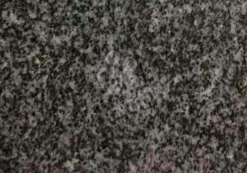 【宇鑫石業】主營鐘山青 廣西芝麻黑 桂林紅（翡翠紅） 廣西粉紅麻