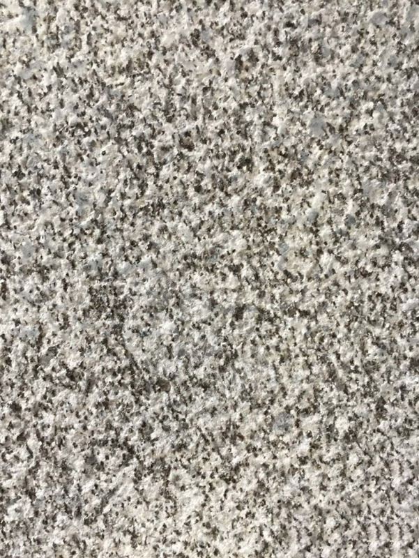 【宇鑫石業】主營鐘山青 廣西芝麻黑 桂林紅（翡翠紅） 廣西粉紅麻