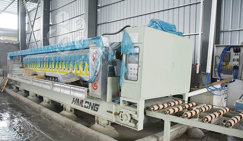 【宇鑫石業】主營鐘山青 廣西芝麻黑 桂林紅（翡翠紅） 廣西粉紅麻