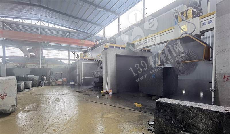 【宇鑫石業】主營鐘山青 廣西芝麻黑 桂林紅（翡翠紅） 廣西粉紅麻