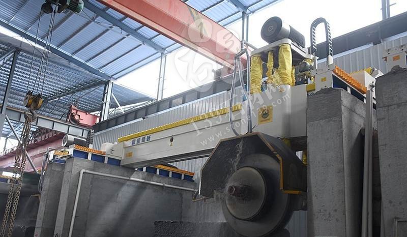 【宇鑫石業】主營鐘山青 廣西芝麻黑 桂林紅（翡翠紅） 廣西粉紅麻