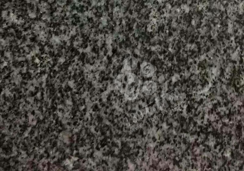 傻傻分不清楚的鐘山青與芝麻黑,到底有什么區(qū)別?