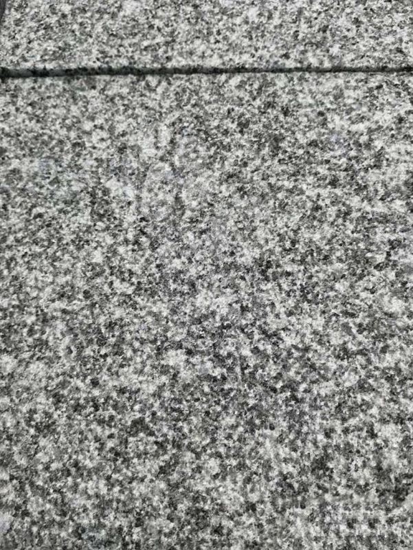 傻傻分不清楚的鐘山青與芝麻黑,到底有什么區(qū)別?