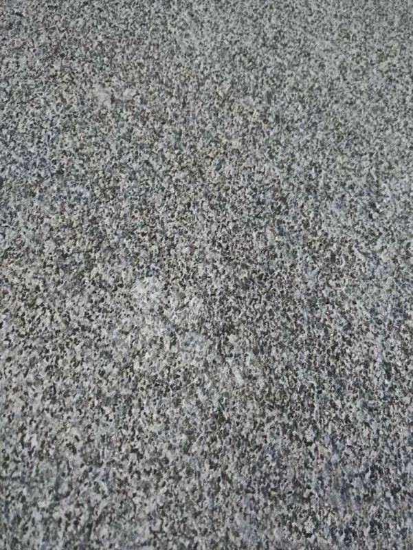 傻傻分不清楚的鐘山青與芝麻黑,到底有什么區(qū)別?