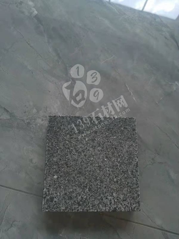 【金琳石業】主營：廣西芝麻黑、鐘山青石材（鐘山縣特色花崗巖）