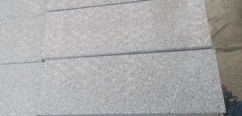 【金琳石業】主營：廣西芝麻黑、鐘山青石材（鐘山縣特色花崗巖）