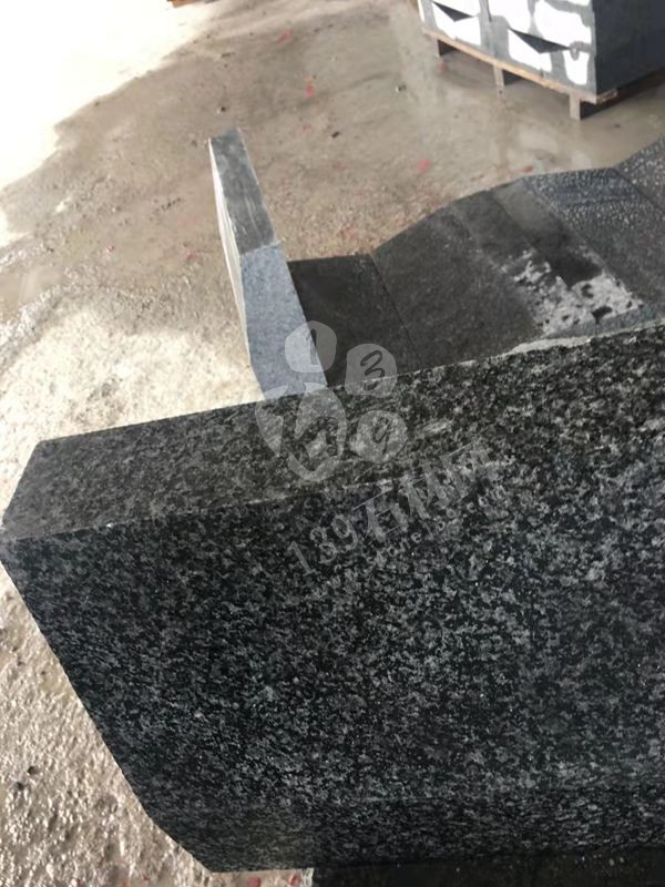 【金琳石業】主營：廣西芝麻黑、鐘山青石材（鐘山縣特色花崗巖）