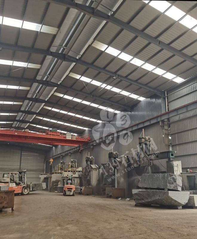 【金琳石業】主營：廣西芝麻黑、鐘山青石材（鐘山縣特色花崗巖）