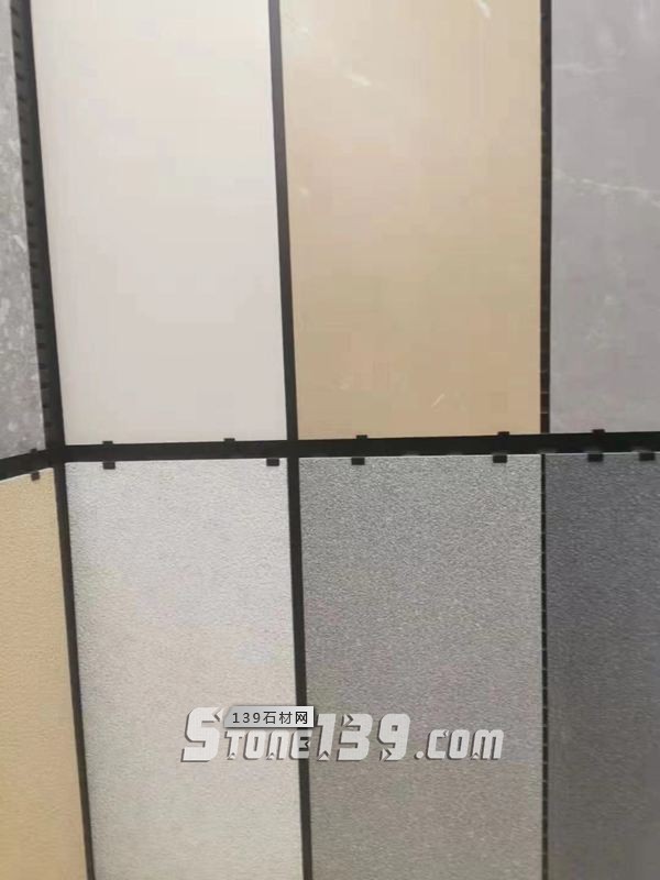 花崗石pc磚-生態鋪石