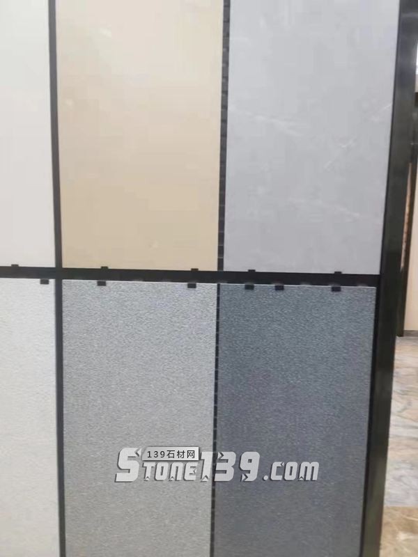 花崗石pc磚-生態鋪石