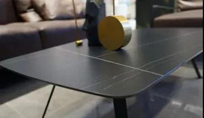 晏輝：巖板價格越來越低，啥原因？