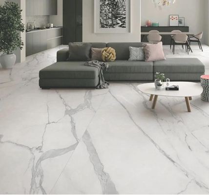 晏輝：巖板價格越來越低，啥原因？