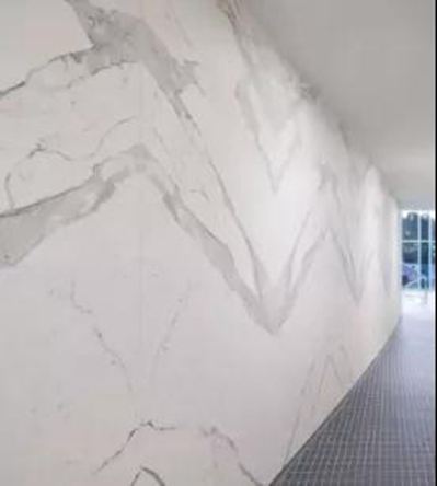 晏輝：巖板價格越來越低，啥原因？