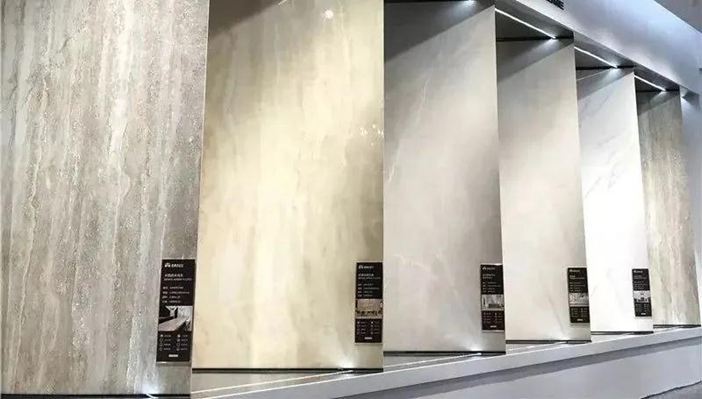 晏輝：巖板價格越來越低，啥原因？