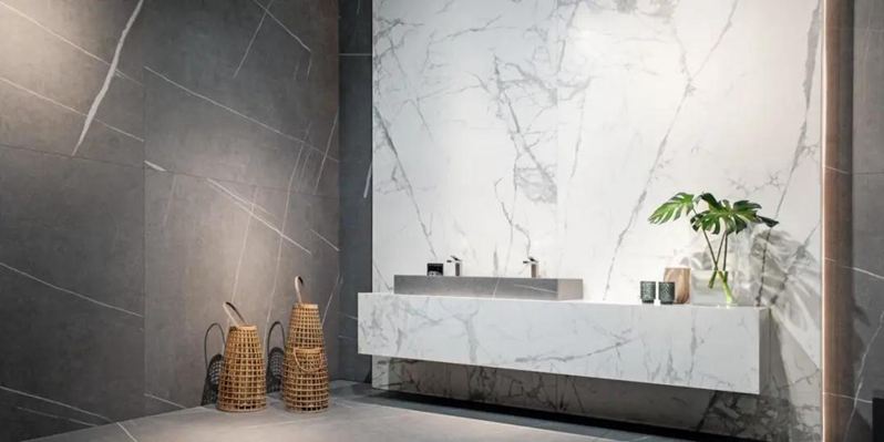 晏輝：巖板價格越來越低，啥原因？