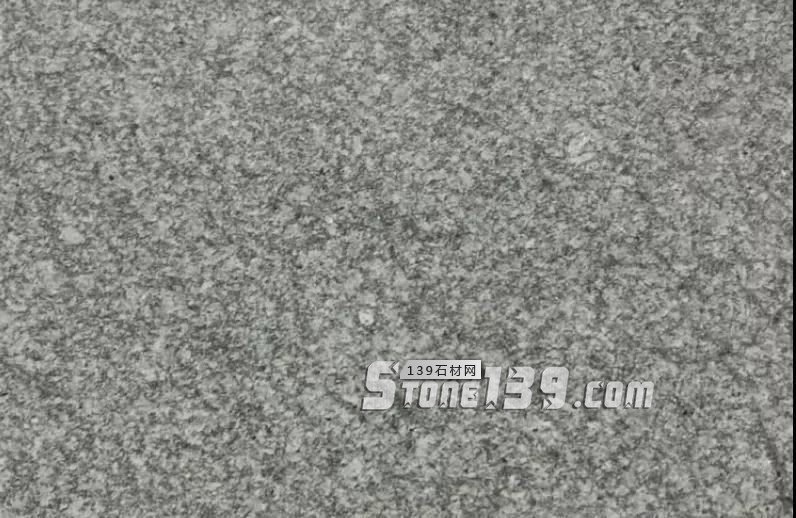 廣西桂林資源縣海浪花（浪花白）、資江灰石材鑒賞！