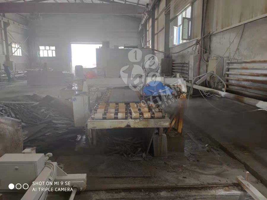 【康宏鑫盛石業】主營卡拉麥里金、咖啡鉆、天山黃、新疆紅、天山灰麻、天山白麻、鉆石金麻、雪蓮白鉆、卡拉金麻、新疆棕鉆