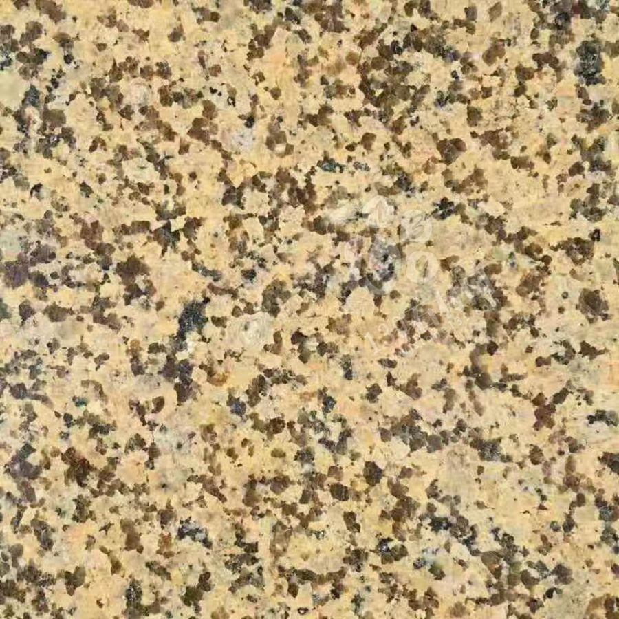 【康宏鑫盛石業】主營卡拉麥里金、咖啡鉆、天山黃、新疆紅、天山灰麻、天山白麻、鉆石金麻、雪蓮白鉆、卡拉金麻、新疆棕鉆