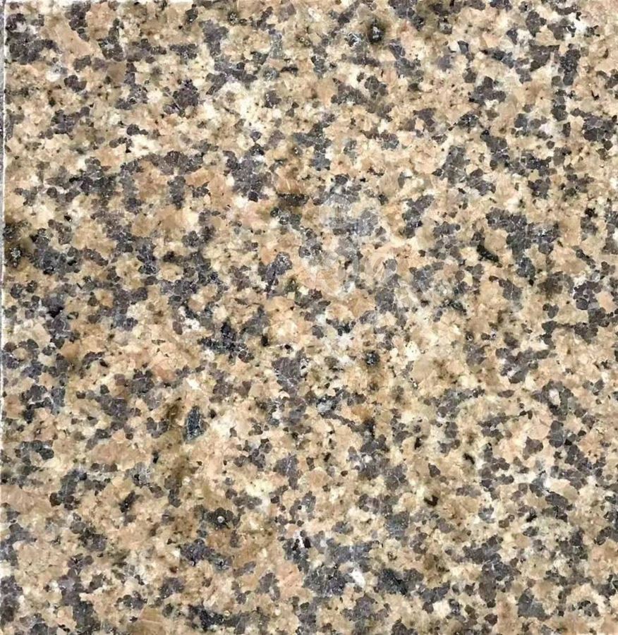 【康宏鑫盛石業】主營卡拉麥里金、咖啡鉆、天山黃、新疆紅、天山灰麻、天山白麻、鉆石金麻、雪蓮白鉆、卡拉金麻、新疆棕鉆