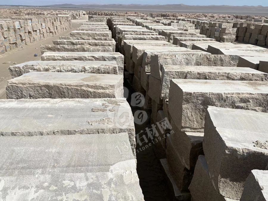 【康宏鑫盛石業】主營卡拉麥里金、咖啡鉆、天山黃、新疆紅、天山灰麻、天山白麻、鉆石金麻、雪蓮白鉆、卡拉金麻、新疆棕鉆