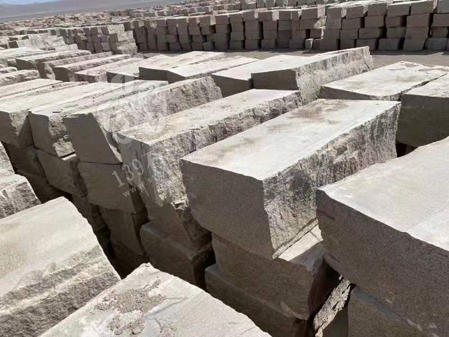 【康宏鑫盛石業】主營卡拉麥里金、咖啡鉆、天山黃、新疆紅、天山灰麻、天山白麻、鉆石金麻、雪蓮白鉆、卡拉金麻、新疆棕鉆