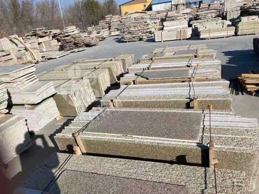 【康宏鑫盛石業】主營卡拉麥里金、咖啡鉆、天山黃、新疆紅、天山灰麻、天山白麻、鉆石金麻、雪蓮白鉆、卡拉金麻、新疆棕鉆