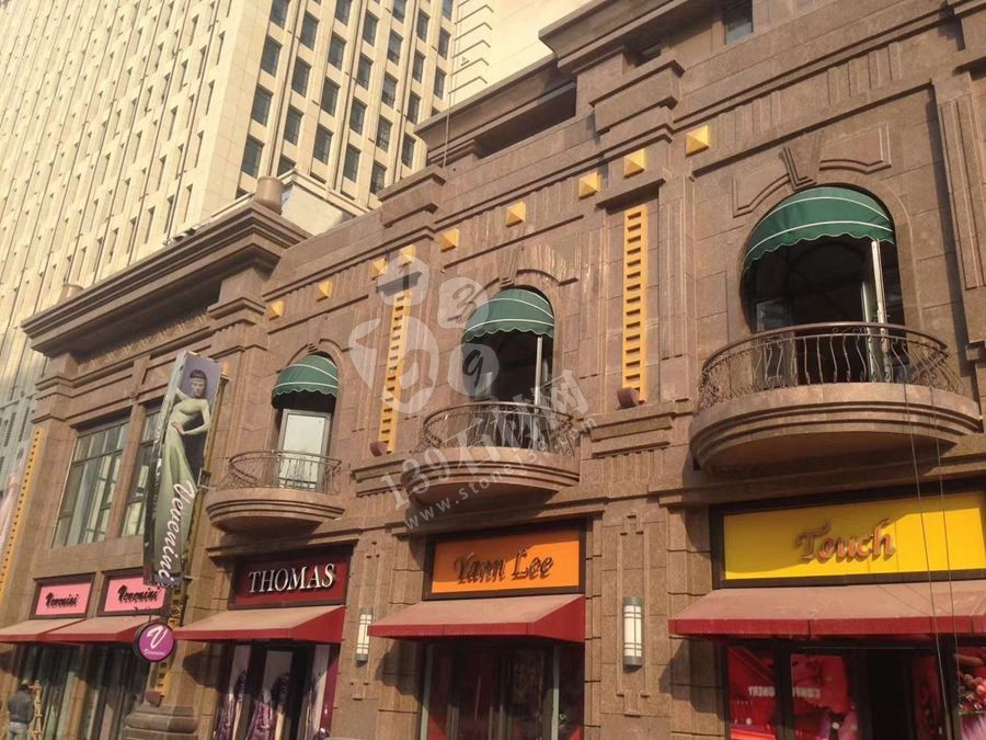 【康宏鑫盛石業】主營卡拉麥里金、咖啡鉆、天山黃、新疆紅、天山灰麻、天山白麻、鉆石金麻、雪蓮白鉆、卡拉金麻、新疆棕鉆